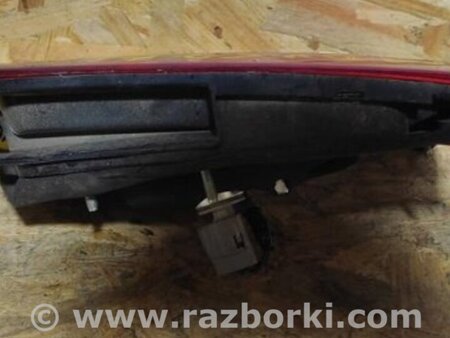 ФОТО Фонарь задний внутренний для Acura MDX YD2 (2006-2012) Киев