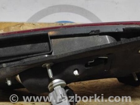 ФОТО Фонарь задний внутренний для Acura MDX YD2 (2006-2012) Киев