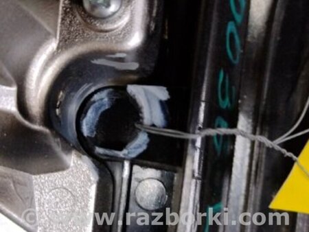 ФОТО Фонарь задний внутренний для Acura MDX YD2 (2006-2012) Киев