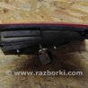 ФОТО Фонарь задний внутренний для Acura MDX YD2 (2006-2012) Киев