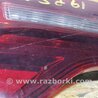 ФОТО Фонарь задний внутренний для Acura MDX YD2 (2006-2012) Киев