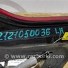 ФОТО Фонарь задний внутренний для Acura MDX YD2 (2006-2012) Киев