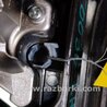 ФОТО Фонарь задний внутренний для Acura MDX YD2 (2006-2012) Киев