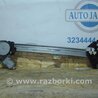 ФОТО Стеклоподъемник для Acura MDX YD2 (2006-2012) Киев