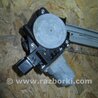 ФОТО Стеклоподъемник для Acura MDX YD2 (2006-2012) Киев