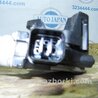 ФОТО Стеклоподъемник для Acura MDX YD2 (2006-2012) Киев