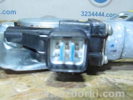 ФОТО Стеклоподъемник для Acura MDX YD2 (2006-2012) Киев