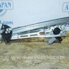 ФОТО Стеклоподъемник для Acura MDX YD2 (2006-2012) Киев