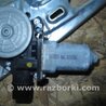 ФОТО Стеклоподъемник для Acura MDX YD2 (2006-2012) Киев