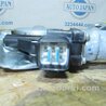 ФОТО Стеклоподъемник для Acura MDX YD2 (2006-2012) Киев