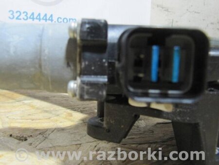 ФОТО Стеклоподъемник для Acura MDX YD2 (2006-2012) Киев