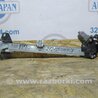 ФОТО Стеклоподъемник для Acura MDX YD2 (2006-2012) Киев
