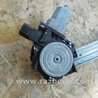 ФОТО Стеклоподъемник для Acura MDX YD2 (2006-2012) Киев