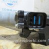 ФОТО Стеклоподъемник для Acura MDX YD2 (2006-2012) Киев