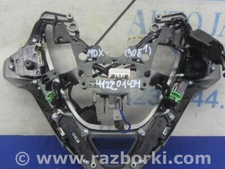 ФОТО Кнопки руля для Acura MDX YD2 (2006-2012) Киев