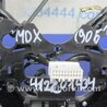 ФОТО Кнопки руля для Acura MDX YD2 (2006-2012) Киев