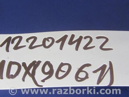 ФОТО Кнопка регулировки рулевой колонки для Acura MDX YD2 (2006-2012) Киев