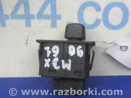 ФОТО Кнопка регулировки рулевой колонки для Acura MDX YD2 (2006-2012) Киев