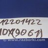 ФОТО Кнопка регулировки рулевой колонки для Acura MDX YD2 (2006-2012) Киев