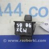 ФОТО Кнопка регулировки рулевой колонки для Acura MDX YD2 (2006-2012) Киев