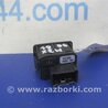 ФОТО Кнопка регулировки рулевой колонки для Acura MDX YD2 (2006-2012) Киев