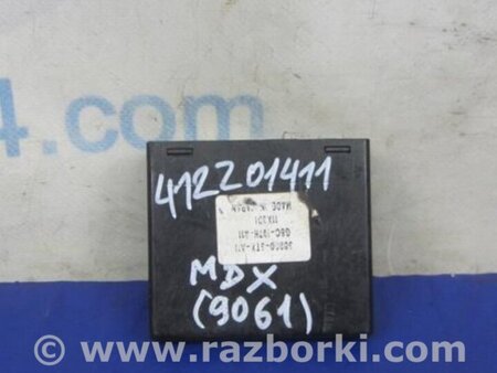 ФОТО Блок электронный для Acura MDX YD2 (2006-2012) Киев
