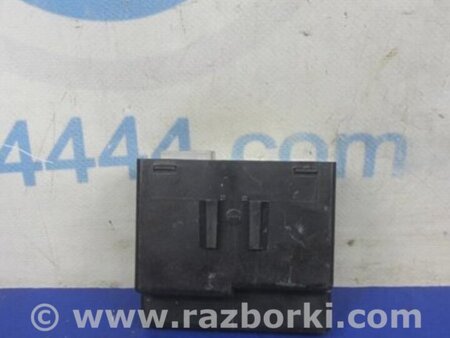 ФОТО Блок электронный для Acura MDX YD2 (2006-2012) Киев