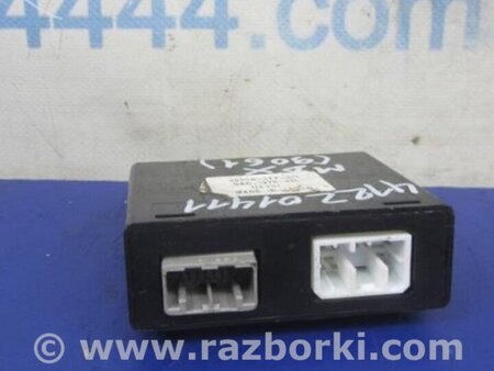 ФОТО Блок электронный для Acura MDX YD2 (2006-2012) Киев