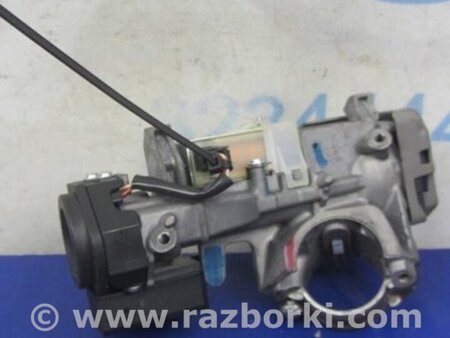 ФОТО Замок зажигания для Acura MDX YD2 (2006-2012) Киев