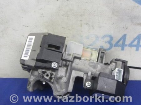 ФОТО Замок зажигания для Acura MDX YD2 (2006-2012) Киев