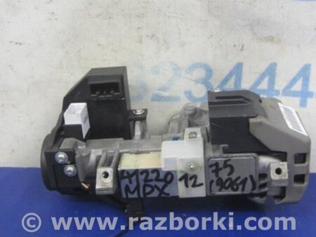 ФОТО Замок зажигания для Acura MDX YD2 (2006-2012) Киев