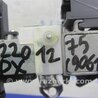 ФОТО Замок зажигания для Acura MDX YD2 (2006-2012) Киев