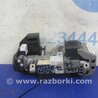 ФОТО Замок зажигания для Acura MDX YD2 (2006-2012) Киев