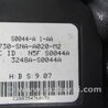 ФОТО Замок зажигания для Acura MDX YD2 (2006-2012) Киев