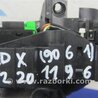 ФОТО Подрулевые переключатели (Гитара) для Acura MDX YD2 (2006-2012) Киев
