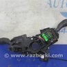 ФОТО Подрулевые переключатели (Гитара) для Acura MDX YD2 (2006-2012) Киев