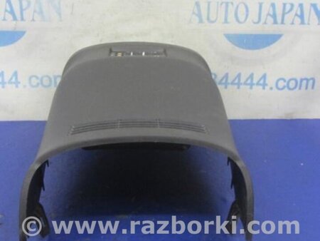 ФОТО Дефлектор торпеды для Acura MDX YD2 (2006-2012) Киев