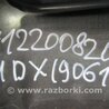 ФОТО Дефлектор торпеды для Acura MDX YD2 (2006-2012) Киев