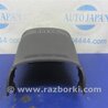 ФОТО Дефлектор торпеды для Acura MDX YD2 (2006-2012) Киев
