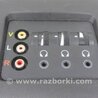 ФОТО Дефлектор торпеды для Acura MDX YD2 (2006-2012) Киев