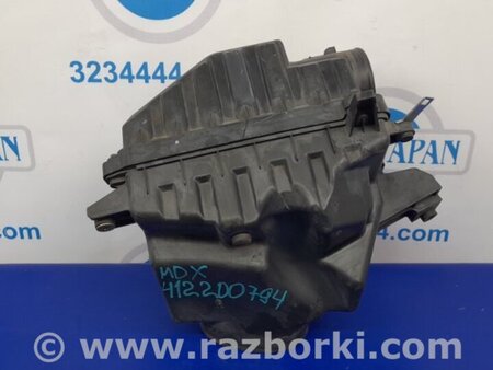 ФОТО Воздушный фильтр (корпус) для Acura MDX YD2 (2006-2012) Киев