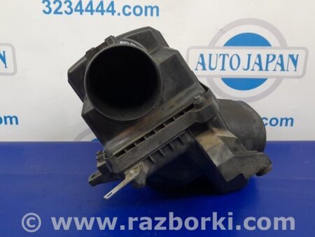 ФОТО Воздушный фильтр (корпус) для Acura MDX YD2 (2006-2012) Киев