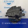 Воздушный фильтр (корпус) Acura MDX YD2 (2006-2012)