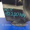 ФОТО Воздушный фильтр (корпус) для Acura MDX YD2 (2006-2012) Киев