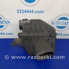 ФОТО Воздушный фильтр (корпус) для Acura MDX YD2 (2006-2012) Киев