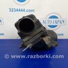ФОТО Воздушный фильтр (корпус) для Acura MDX YD2 (2006-2012) Киев