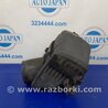 ФОТО Воздушный фильтр (корпус) для Acura MDX YD2 (2006-2012) Киев