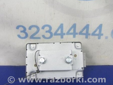 ФОТО Блок электронный для Acura MDX YD2 (2006-2012) Киев