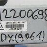 ФОТО Блок электронный для Acura MDX YD2 (2006-2012) Киев