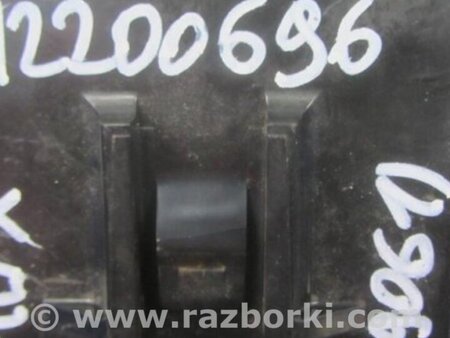 ФОТО Блок управления дав. в шинах для Acura MDX YD2 (2006-2012) Киев